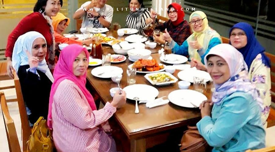 belitung image